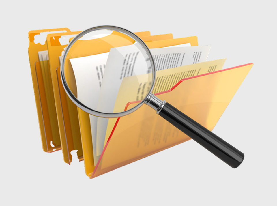 Государственный контроль за пахотными землями