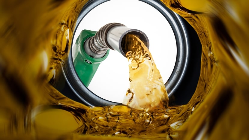 виды солярки