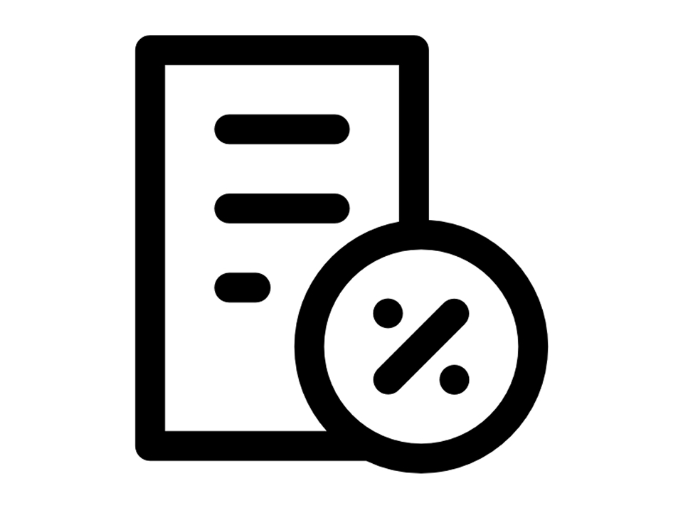 Должен ли дачник платить налоги и использовать кассовый аппарат?