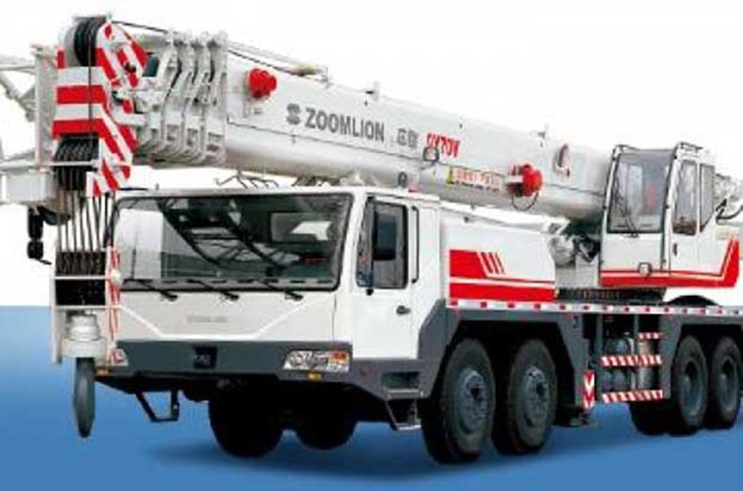 что такое коэффициент загрузки