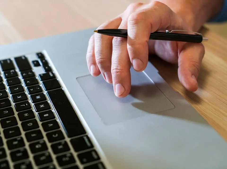 Плюсы и минусы открытия КФХ