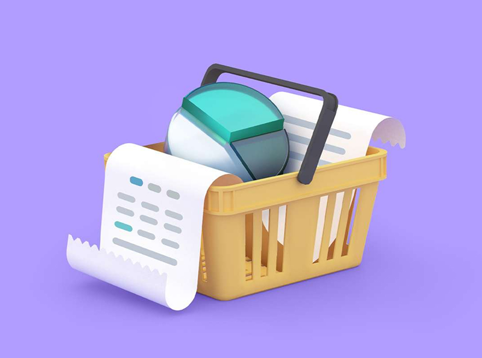 Выбор налогового режима для КФК