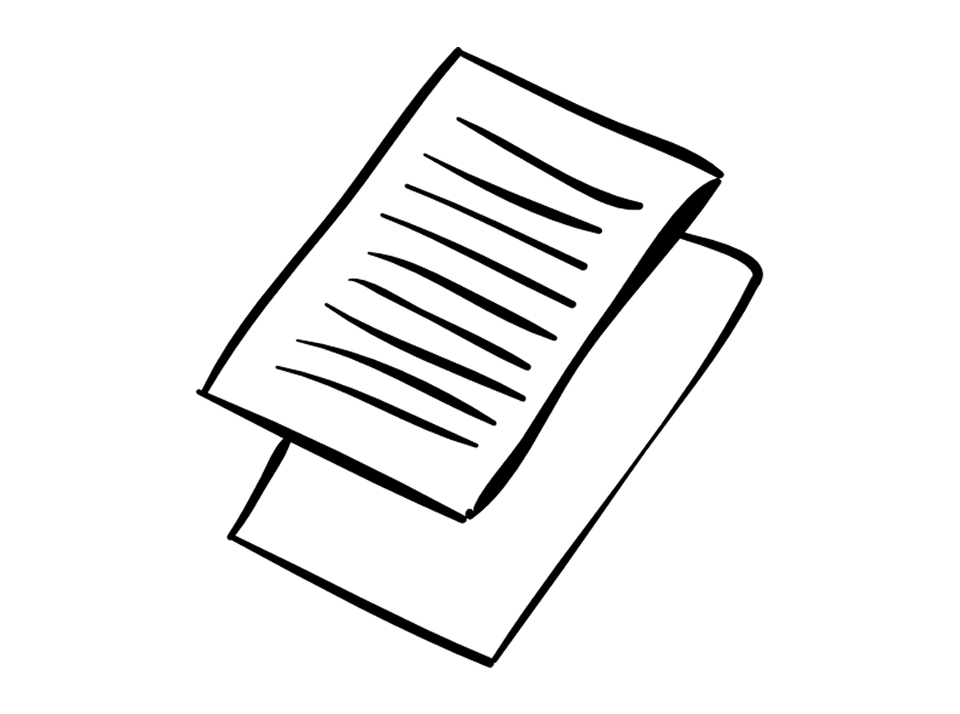 Необходимые бумаги для перевозки трактора