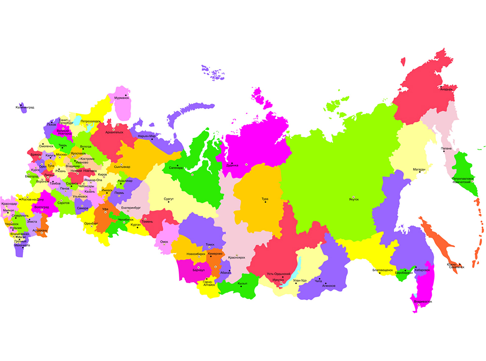 Риски покупки проблемной техники и их сокращение