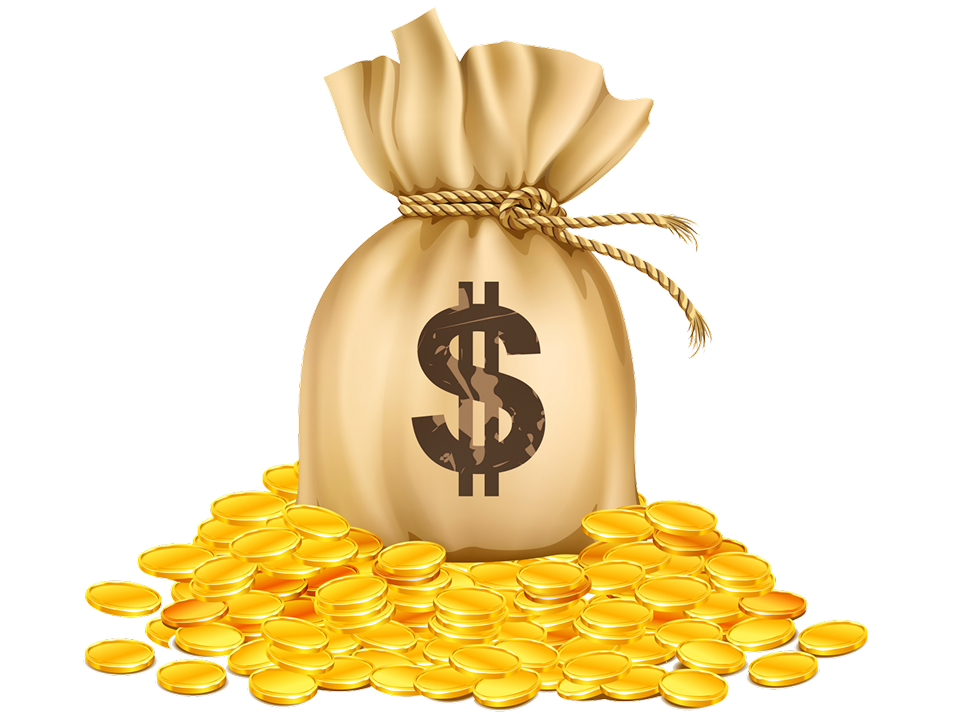 Поиск способа финансирования