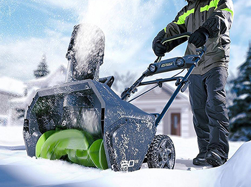 Количество ступеней очистки