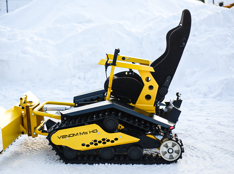 По уровню автономности