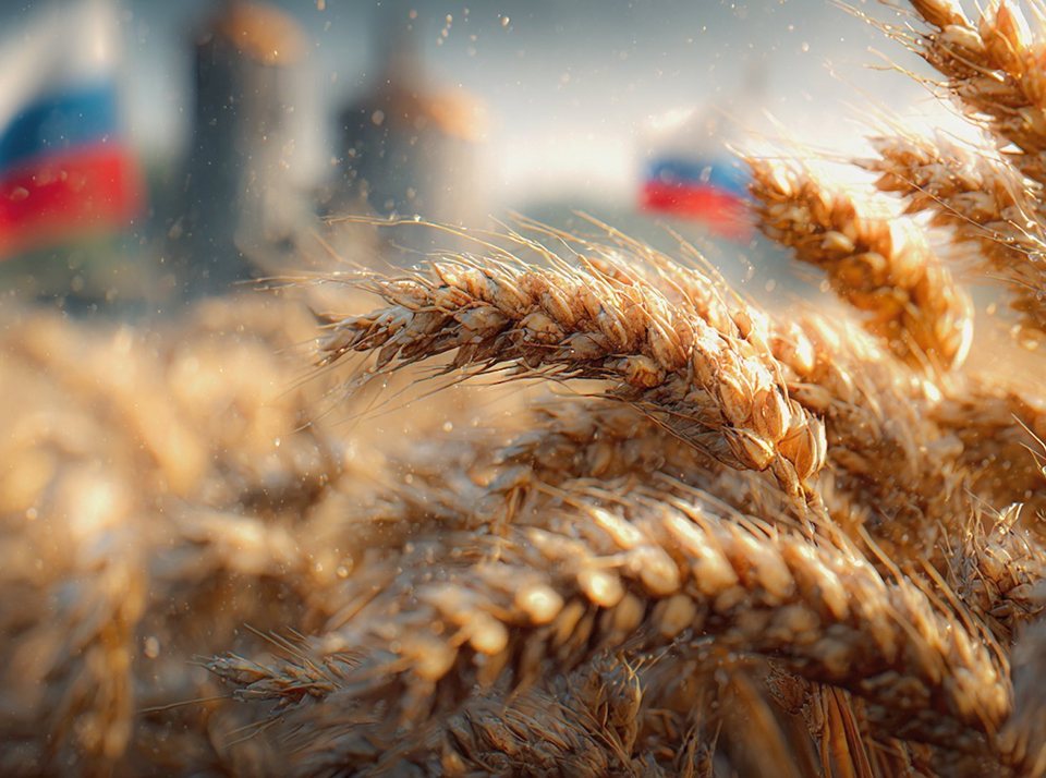 Какие налоги платит КФХ