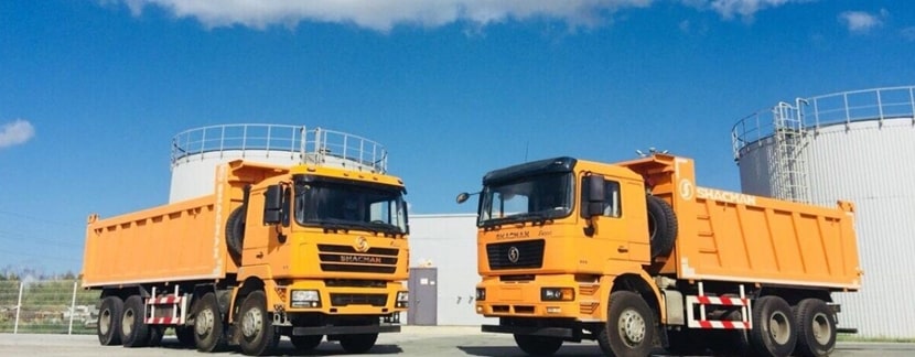 Сравним популярные модели