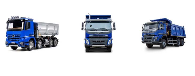 Общие рекомендации