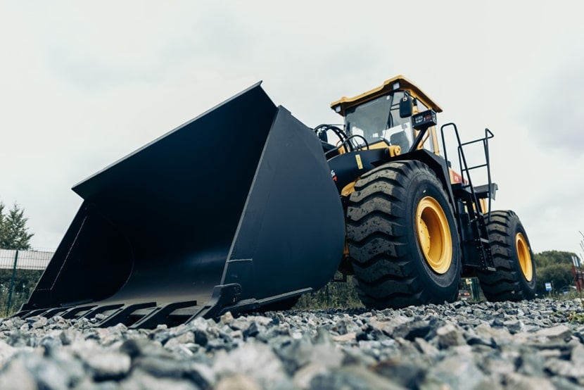 Необходима ли переаттестация