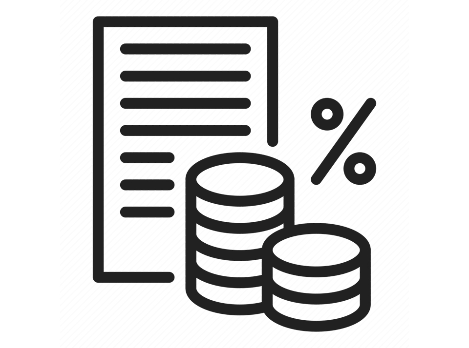 Налогообложение крестьянского фермерского хозяйства