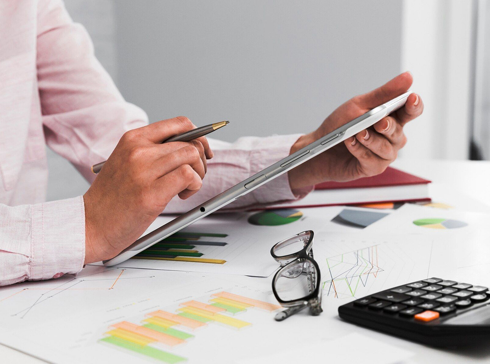 Как получить субсидию для ЛПХ