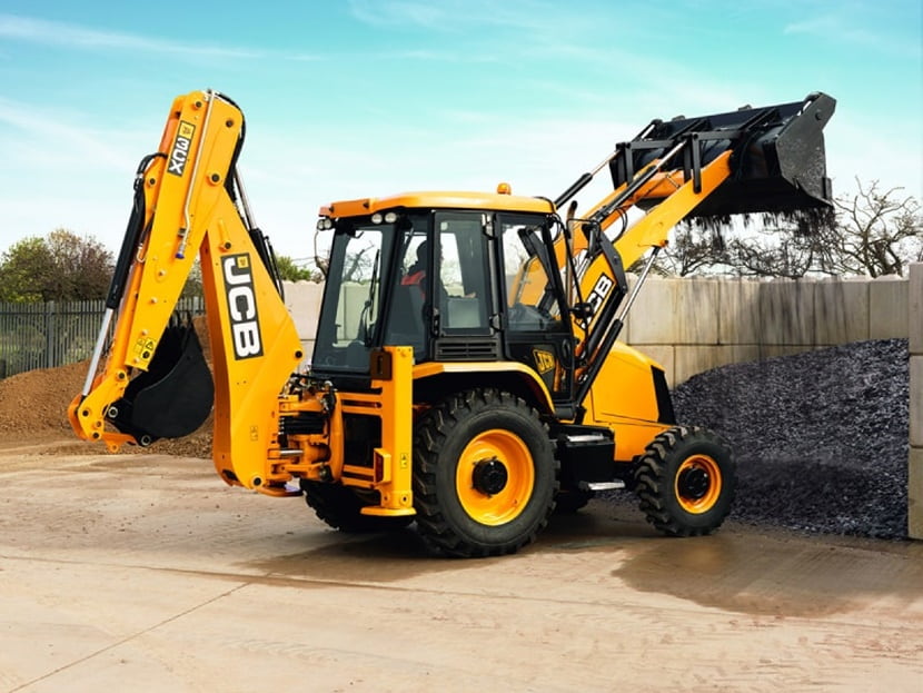 jcb