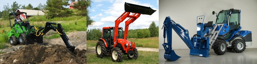 Сравнение преимуществ и недостатков обеих сторон