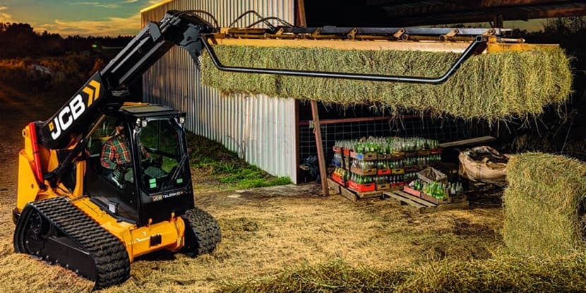 Гусеницы или колеса