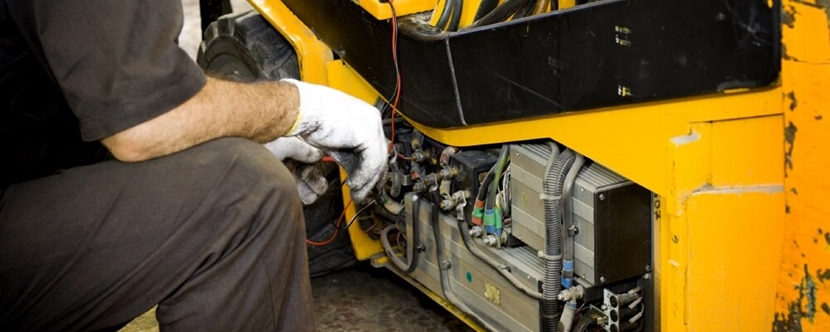 Рекомендации по эксплуатации