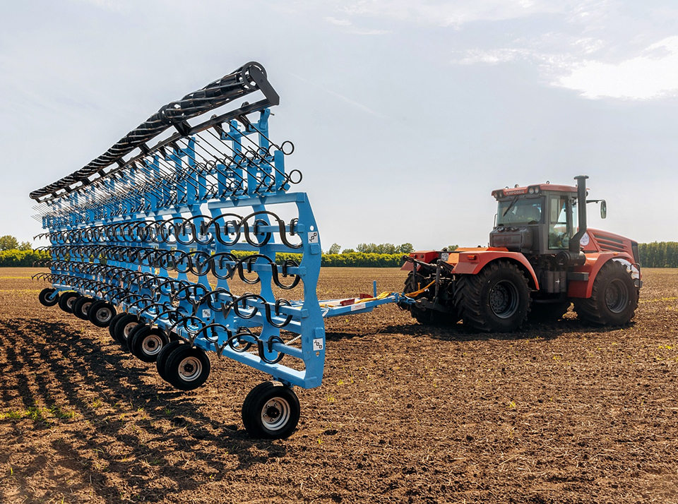 Правила обкатки