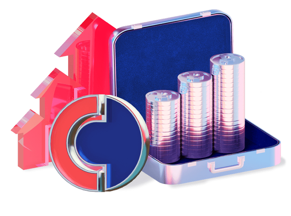 Режимы налогообложения КФХ