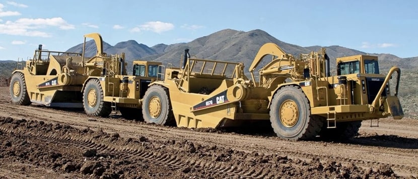 Где можно купить б/у технику