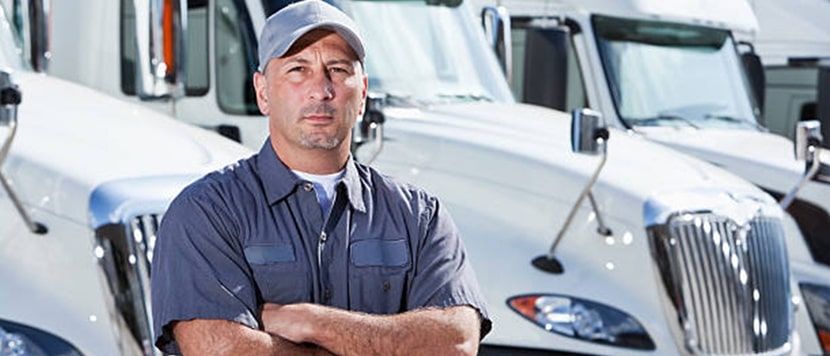 Советы и рекомендации при покупке б/у техники