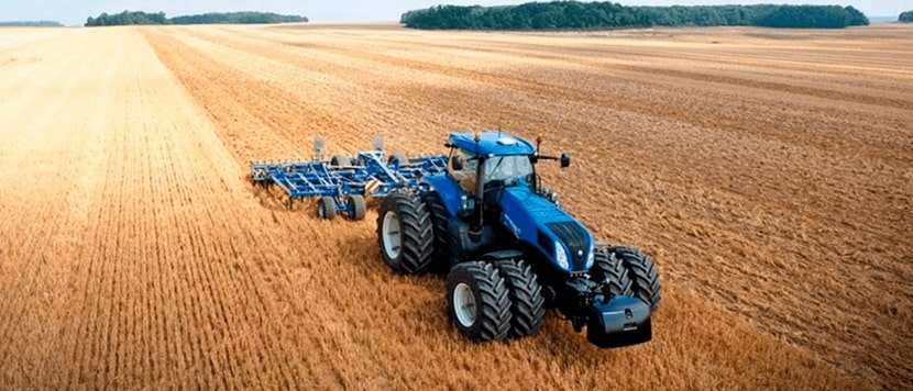 Новая или б/у?