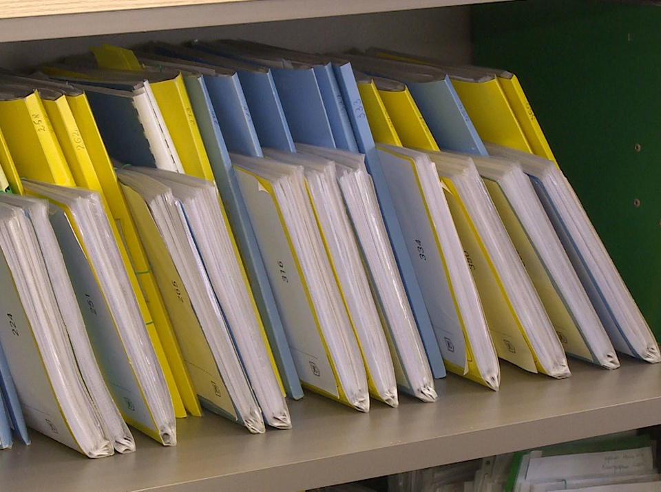 Законы и положения, регулирующие деятельность КФХ