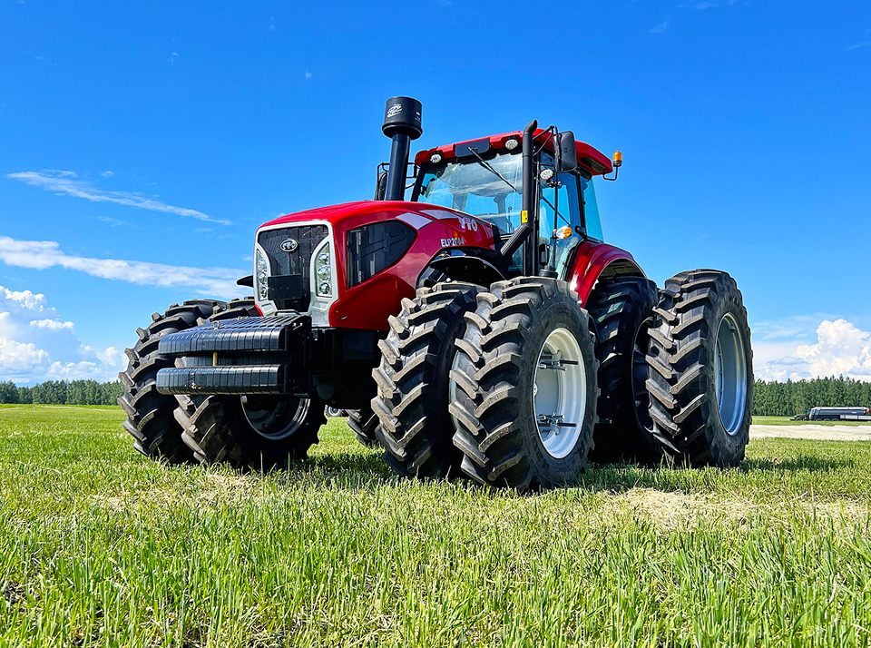 Что такое ПСМ и ПТС