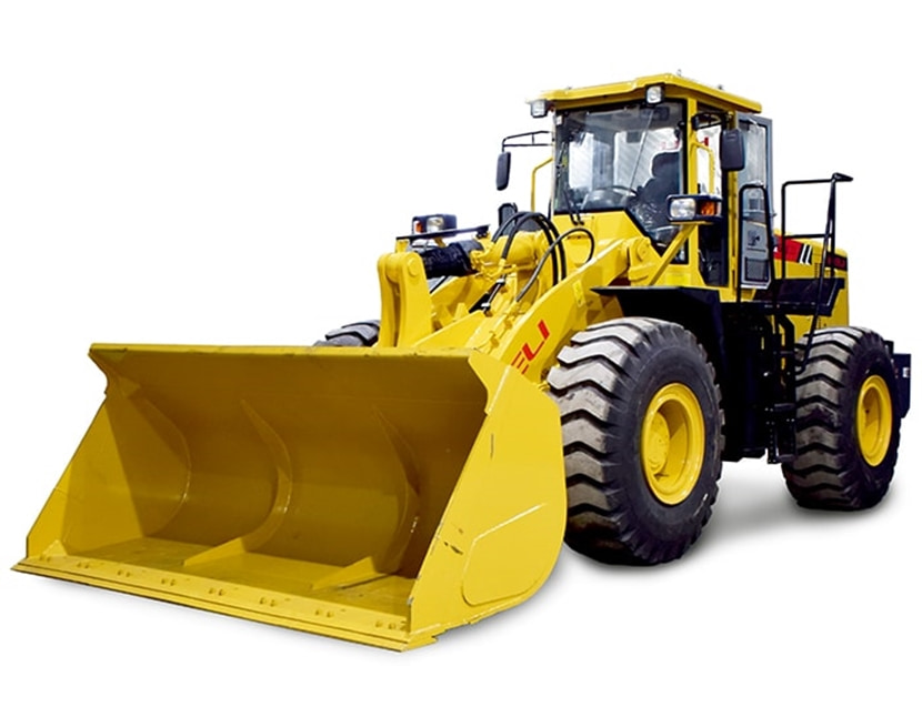 расчет расхода топлива на фронтальный погрузчик