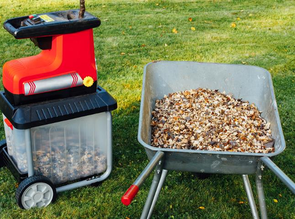 Советы по выбору