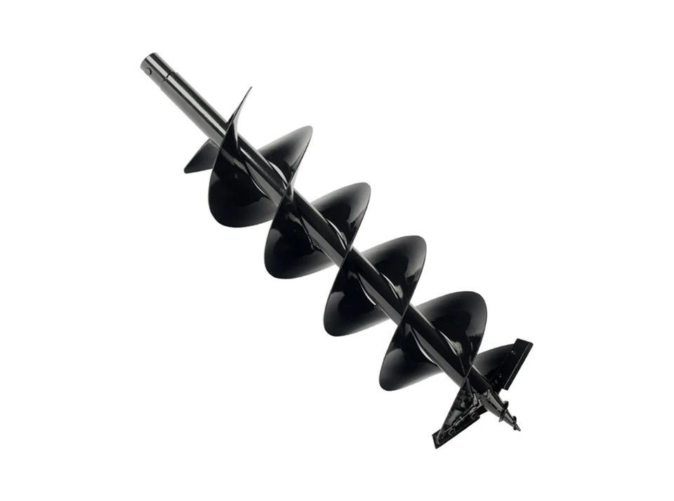 D 200B/PATRIOT-742004456