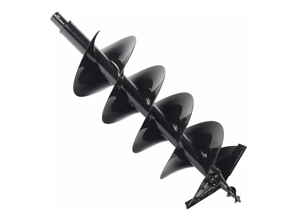 PATRIOT-742004457/D250B/250 мм