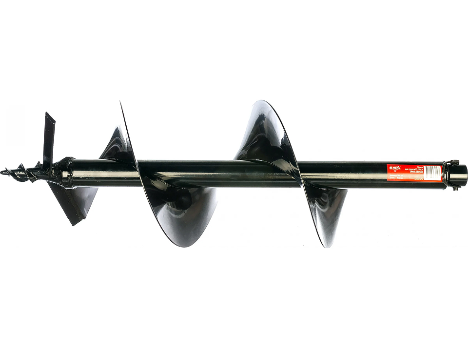 Elitech 250/800 мм