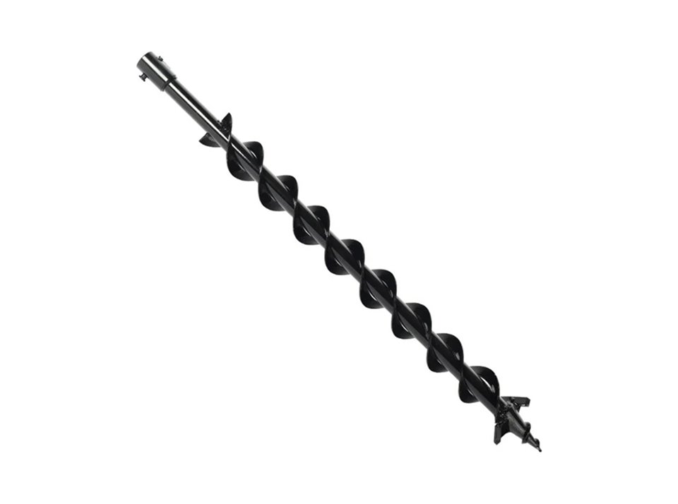 PATRIOT-742004452/D60