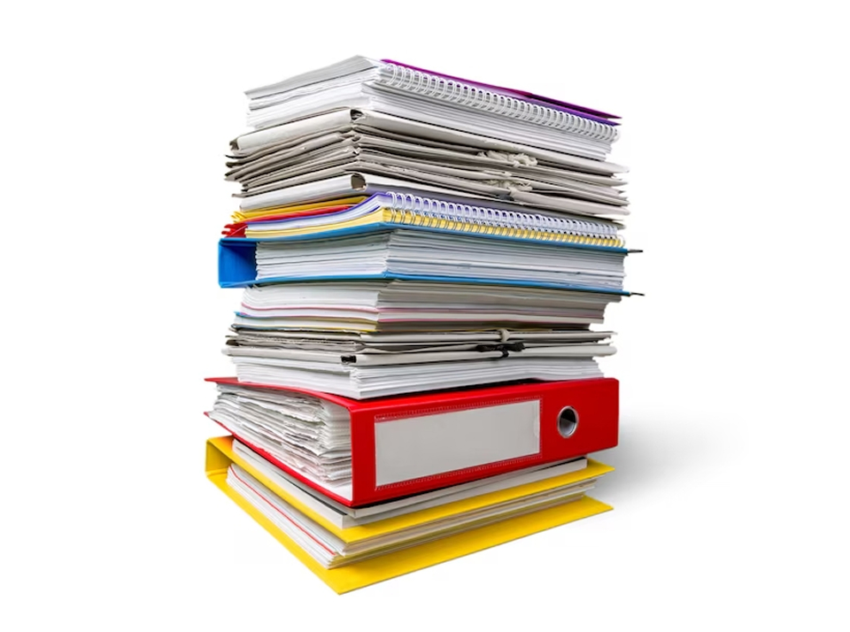 Порядок регистрации и допуска трактора к эксплуатации