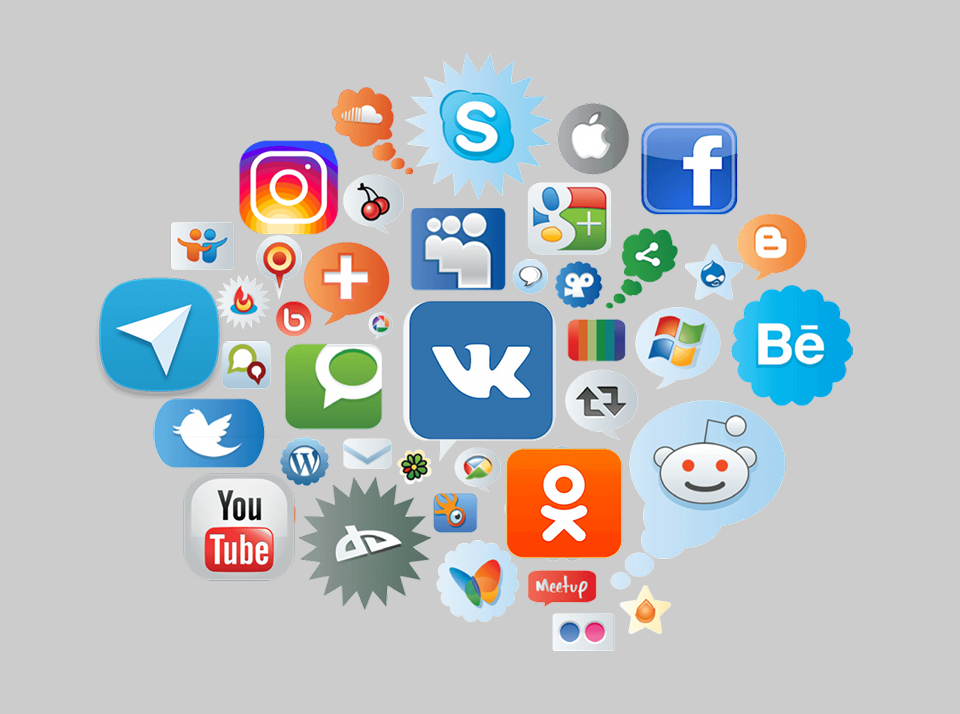 Часто задаваемые вопросы о заработке владельца экскаватора