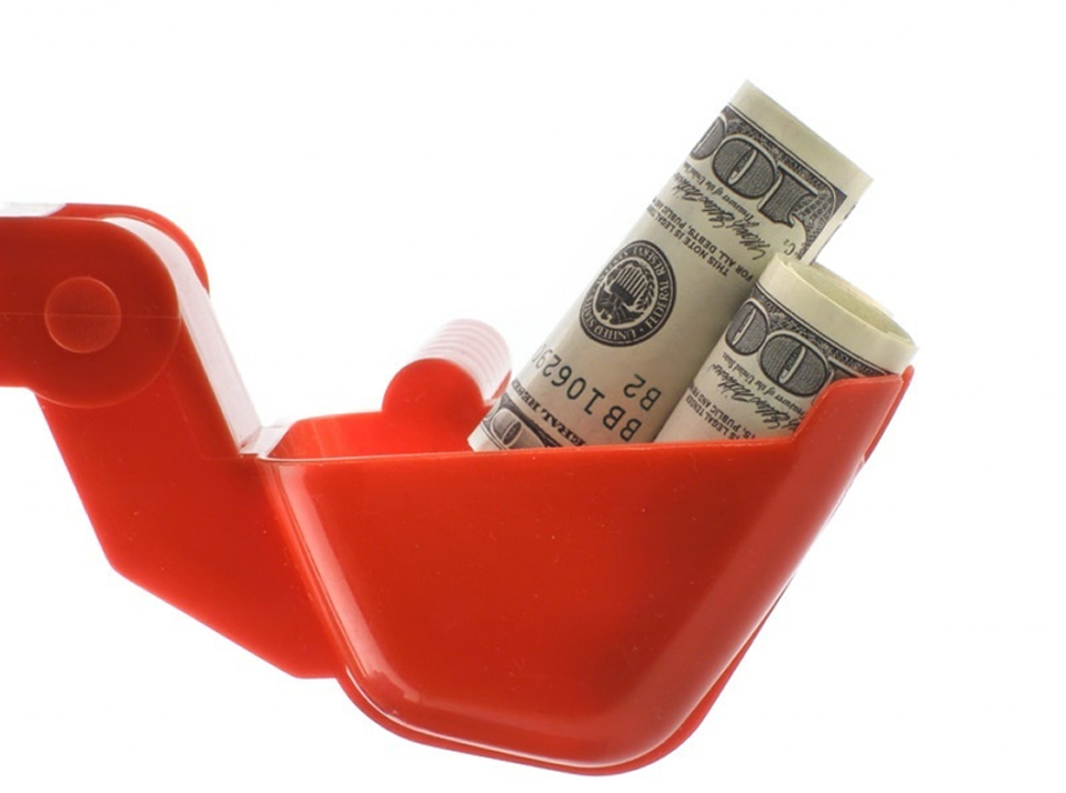 Сколько зарабатывает владелец экскаватора, сдавая его в аренду