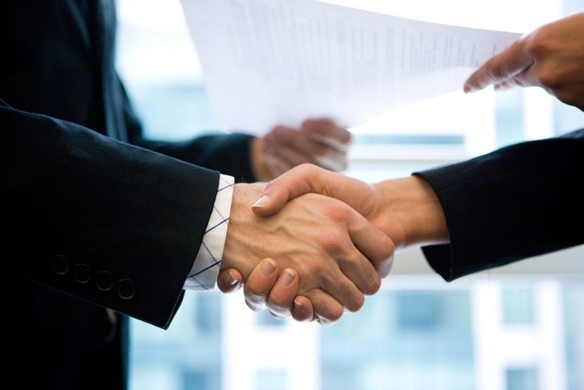 срок договора лизинга