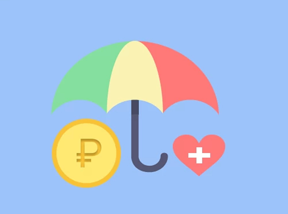 Сроки выплат, дополнительные особенности