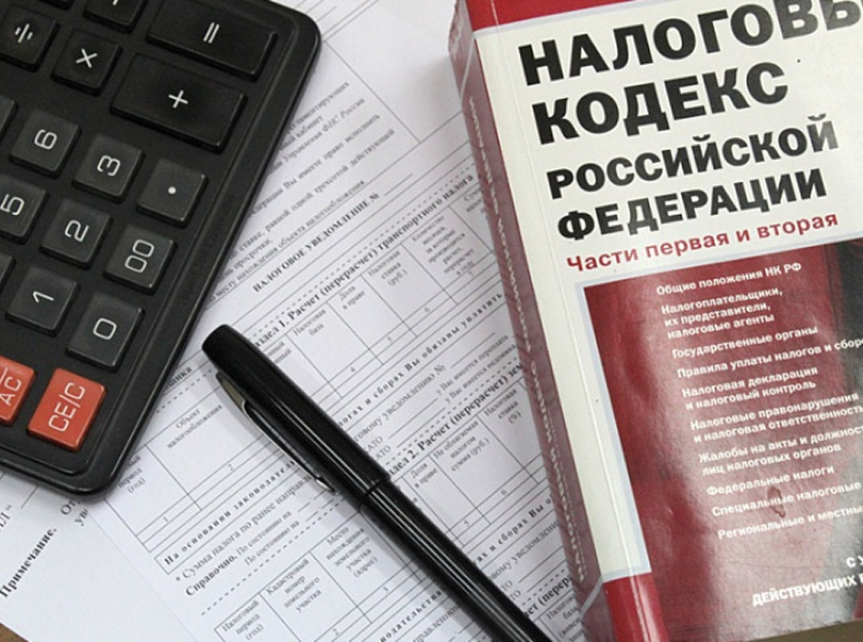 Страховые взносы КФХ: нормы и правила