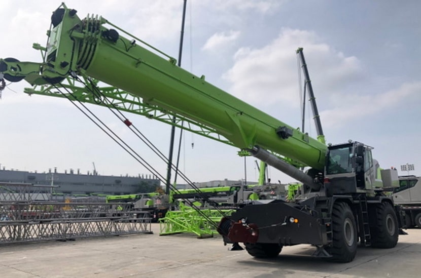 стоимость техники