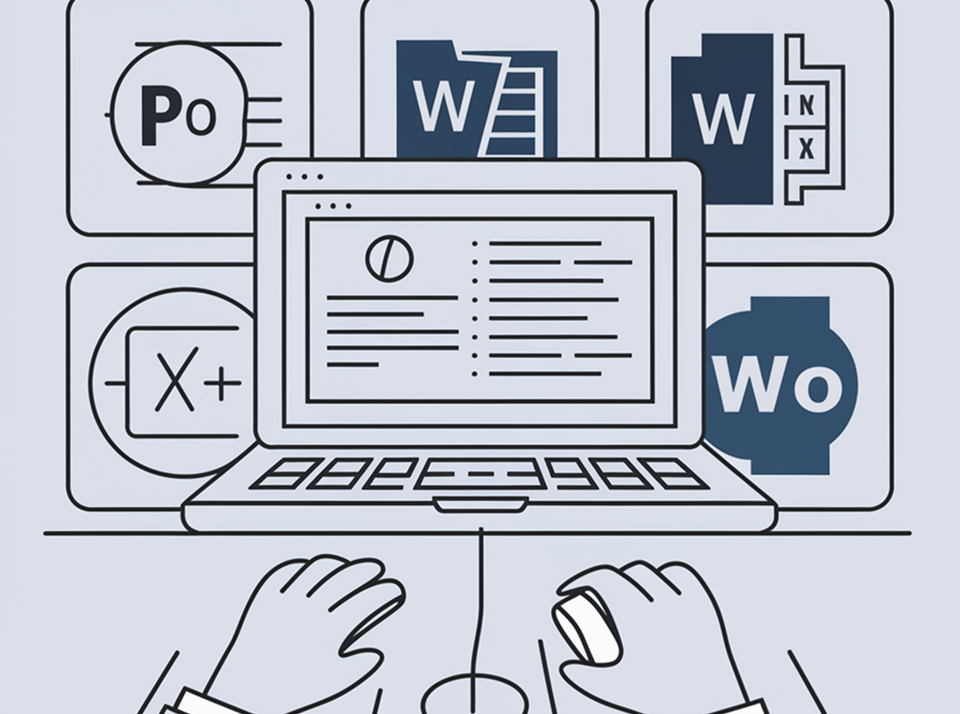 Применение технологической карты возделывания