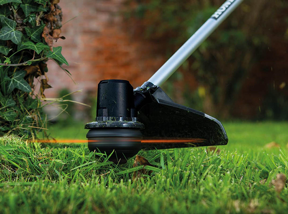 Процесс подбора и прессования