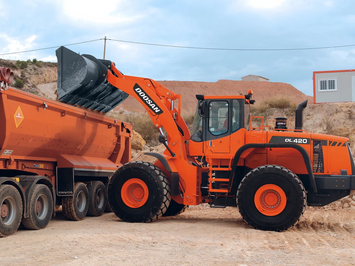 требования охраны труда для водителей погрузчиков