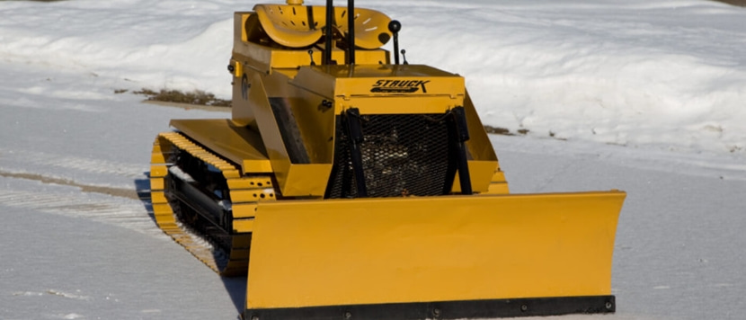 критерии выбора