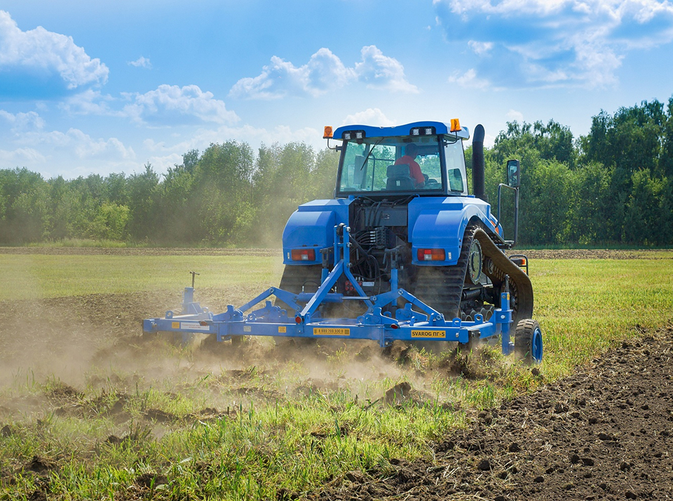Экономия времени и усилий