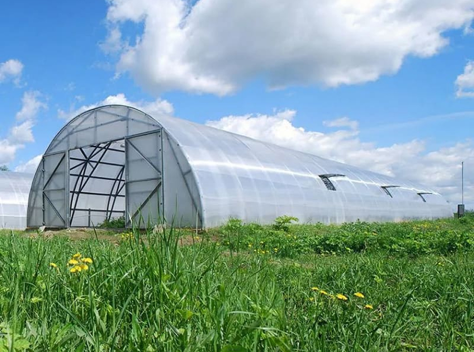 Заключение договора аренды земли