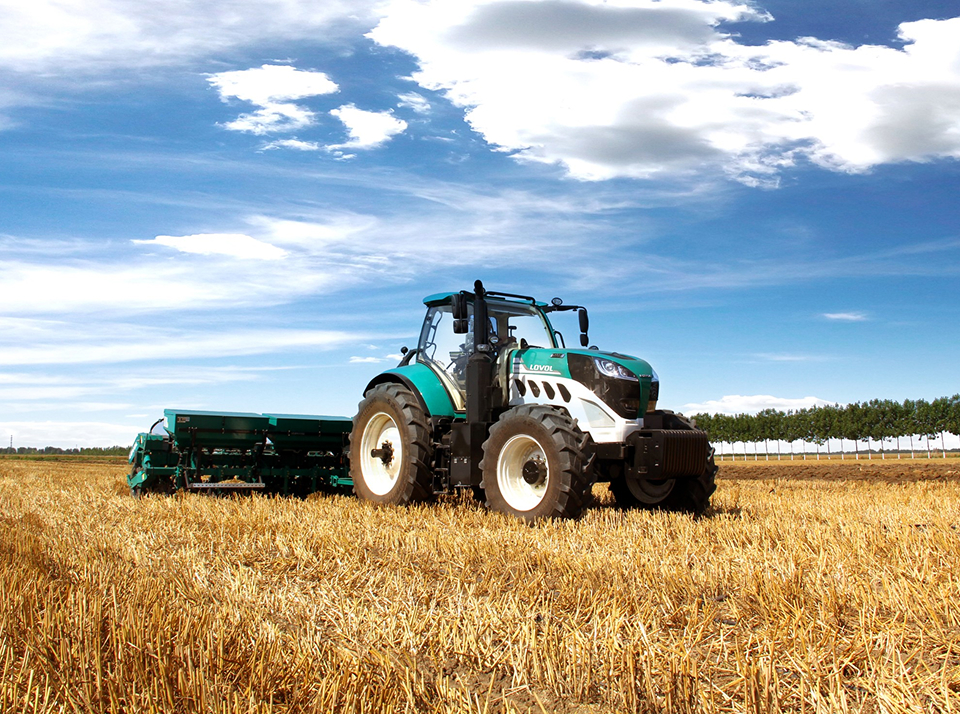 Последние изменения в законодательстве относительно участков крестьянско-фермерских хозяйств