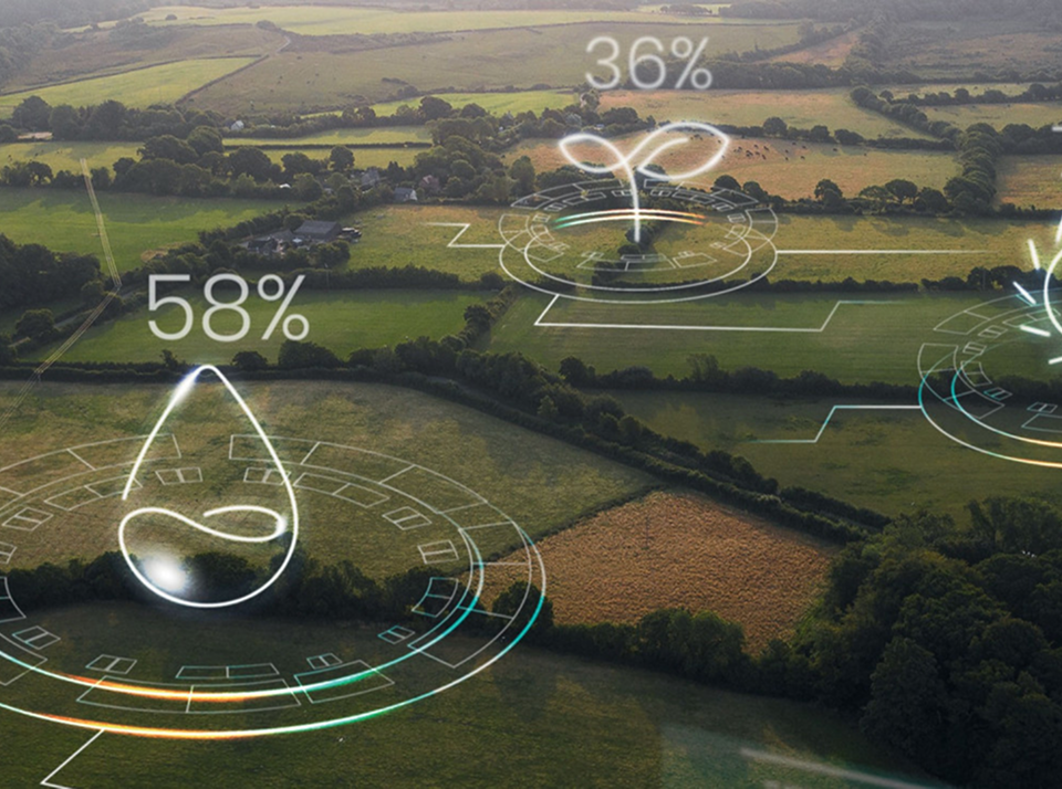 Классификация систем земледелия по интенсивности возделывания культур