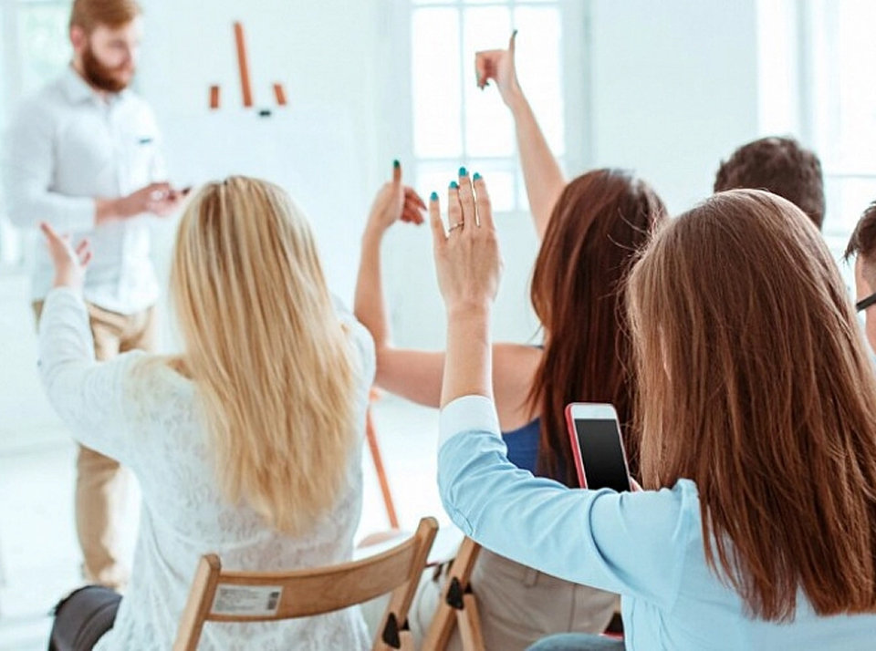 Где получить образование фермера